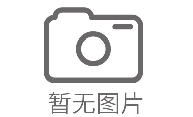 长春日常保洁：f服务之家保洁保洁对真皮布艺沙发的清洗规范